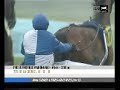 Prix d\