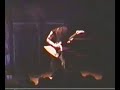 Morbid Angel - Pain Divine(En Vivo)(Live)
