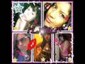 videos de [.the..nnAaaIiiIiissS..**]]