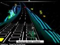 770k - Audiosurf - TTFAF -Pusher Elite