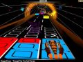 770k - Audiosurf - TTFAF -Pusher Elite 770k - Audiosurf - TTFAF -Pusher Elite