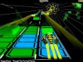 770k - Audiosurf - TTFAF -Pusher Elite