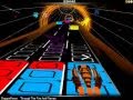 770k - Audiosurf - TTFAF -Pusher Elite