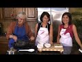 How to make Fruit Cake - Dessert Recipe Video