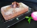 How to make Fruit Cake - Dessert Recipe Video