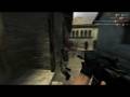 videos de Mooney 4man and ace