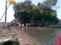 tanah lot video.mp4