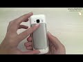 Nokia C5 �����