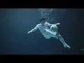 Umbro SX Deco Water Tank Umbro SX Deco Water Tank