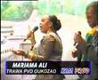 mariama ali_trawa pvo oukozao
