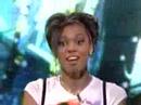 Alexandrea lipsyncing Ryan Alexandrea lipsyncing Ryan