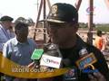 videos de Enlace Nacional PeruNet 311008