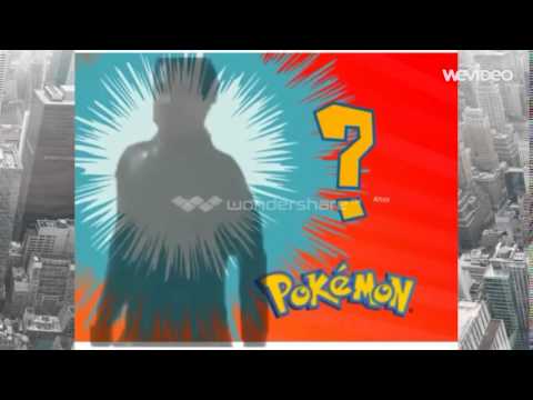 Who's that pokemon? junglejim4322@yahoo.com