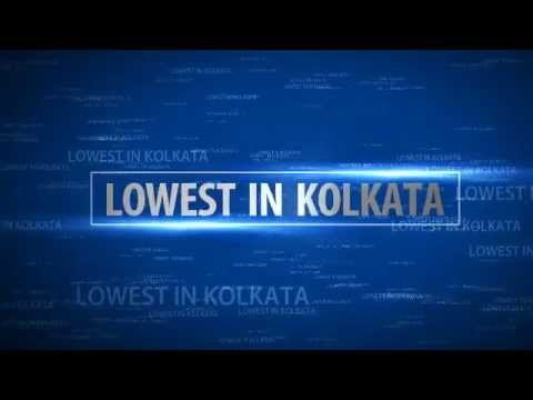 how to apply for xiss