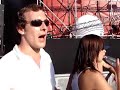 mauro-picotto-aria-montreal-20040130.html