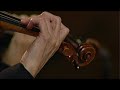 stereo: http://br.youtube.com/watch?v=rksiqqoj8xw&fmt=18

george friedrich h�ndel (1685 - 1759).

violin sonata in f major, op.1 no.12 (doubtful).

3rd mov: largo.

andrew manze (violin).
richard egarr (harpsichord).