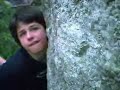 walid wood