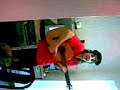 pila pila pila echo x ... el ke lo conoc sabe kien es jajaja