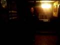NYO&W Engineer Field Sobriety Test