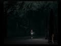 5?????????Horror scene is five minutes later 5?????????Horror scene is five minutes later