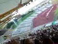 Reuben Reid equaliser vs Rochdale Reuben Reid equaliser vs Rochdale