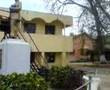 KGF First Grade College 2- Jose Deleep