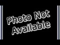Preowned 2006 BMW X5 Berkeley CA 94710