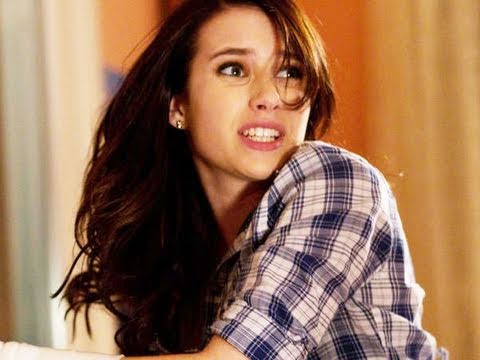 Scream 4 Movie Trailer Official