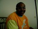 CINCINNATI RAPERS