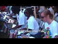 Mo Wuk - Pan Masters Steel Orch at Harbor View Festival