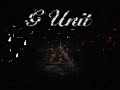 G-Unot Sukkah