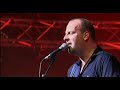 Blof - Meer Van Jou
