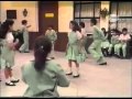 Novela Carrossel - Episódio 4 COMPLETO (DUBLADO)