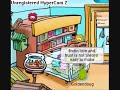 New Soul ClubPenguin Music Video New Soul ClubPenguin Music Video