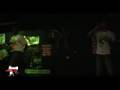 Assistir ao v�deo