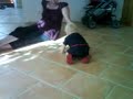 Lilian Avance