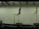 accidentes olympicos #3 accidentes olympicos #3