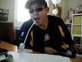 Madu Dan Racun - Arie Wibowo - Lip Sync