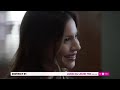 Trailer (Saison 1)