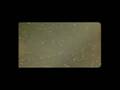videos de RED SPACE CYROD - Electricities