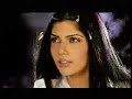 Matrix style Video : Duputta by Hadiqa kiani song + video