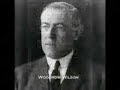 Why is Ron Paul against the Federal Reserve? PT1