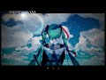 【初音ミク】 Hand in Hand (Magical Mirai ver.) 【マジカルミライ 2015】 愛音ミク