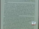 Book of Mormon gets changed, more
