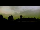 KILLER - Chain saw massacre