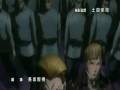 D Gray-Man Opening 4