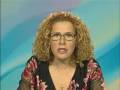 videos de Maria Helena - Sagitário Características do Signo / Astrologia / Tarot / Anjos / Fadas