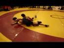 richview semi 3 richview semi 3