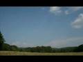 videos de Afternoon Thunderstorm TimeLapse