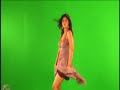 ANARKALI hot GIRL in sri lanka